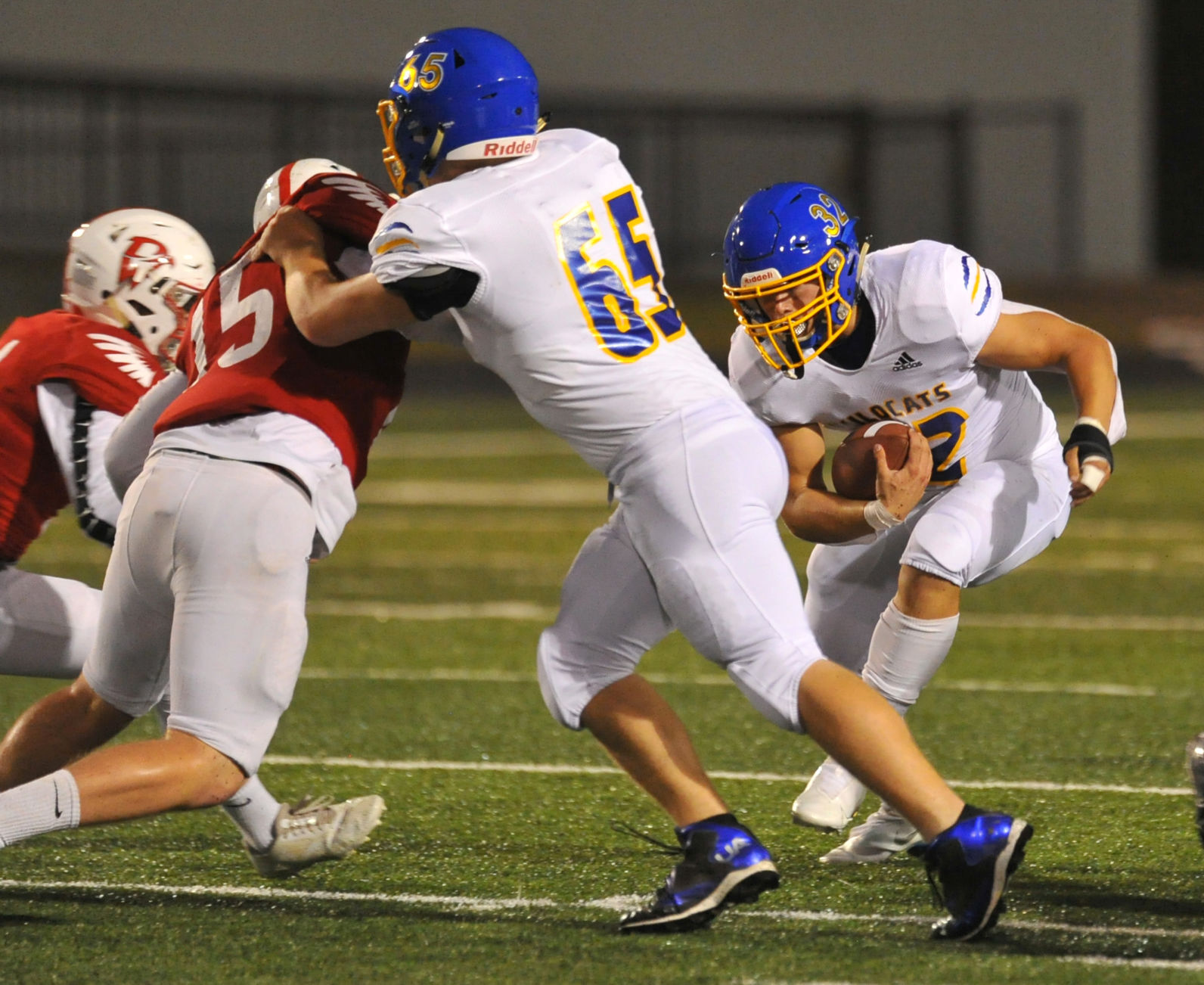 091120-qc-spt-north-west fball-120
